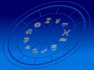 astrologia e tarocchi