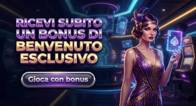 Spinpolo Casino